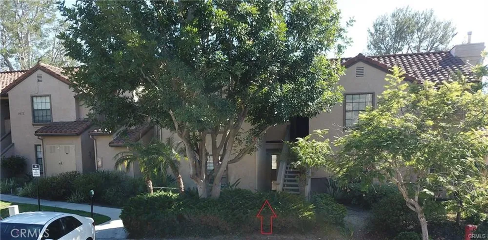 1072 Calle Del Cerro San Clemente, CA 92672