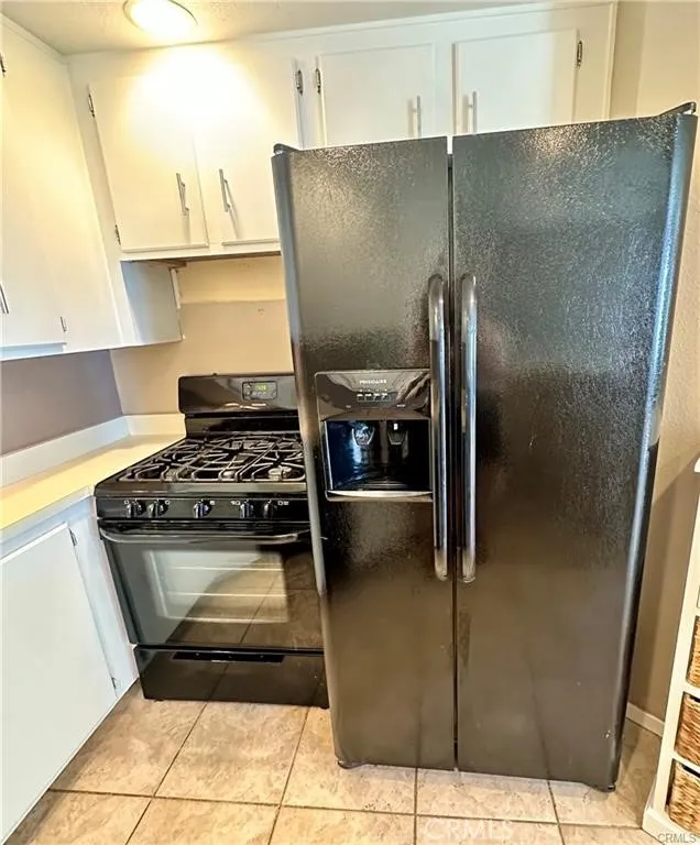 1072 Calle Del Cerro San Clemente, CA 92672