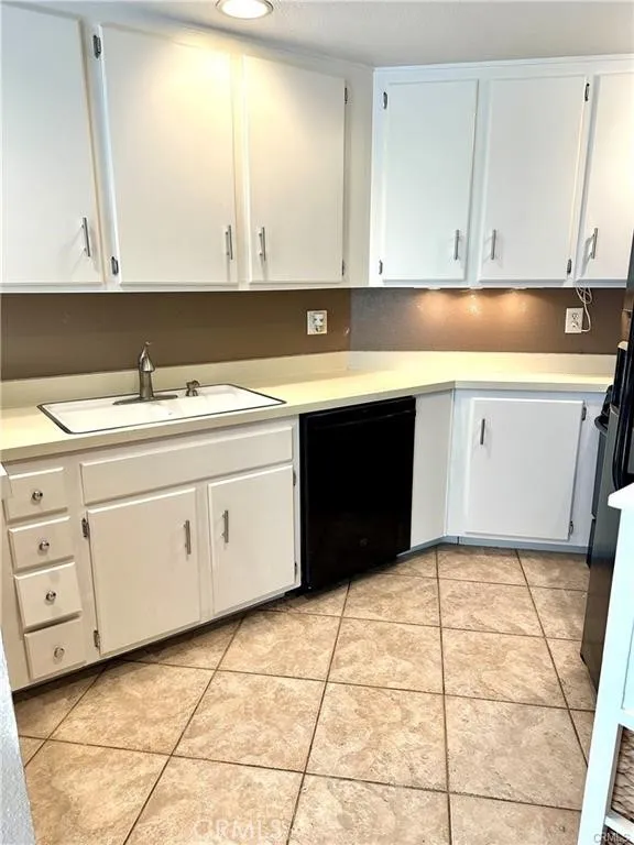 1072 Calle Del Cerro San Clemente, CA 92672