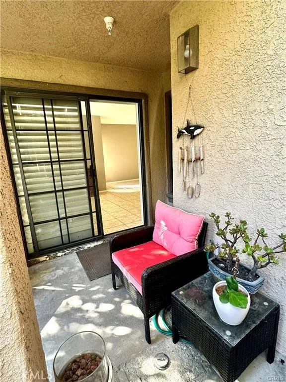 1072 Calle Del Cerro San Clemente, CA 92672