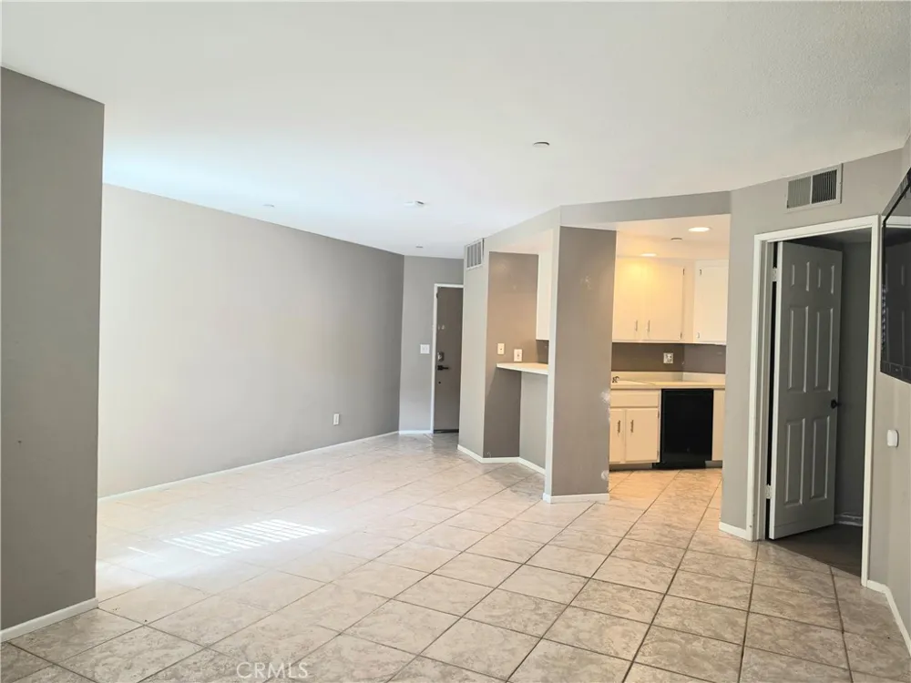 1072 Calle Del Cerro San Clemente, CA 92672
