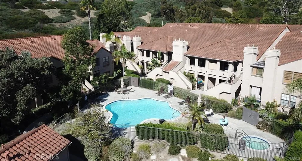1072 Calle Del Cerro San Clemente, CA 92672