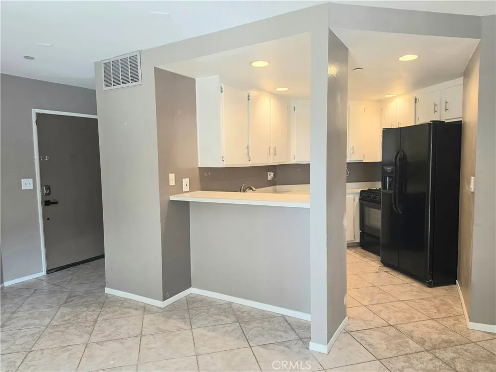 1072 Calle Del Cerro San Clemente, CA 92672