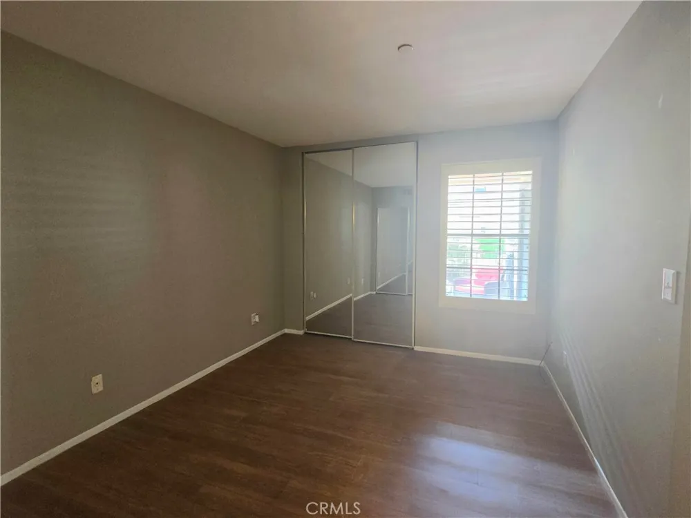 1072 Calle Del Cerro San Clemente, CA 92672