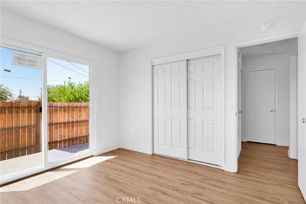 20933 Sioux Road #2 Apple Valley, CA 92308