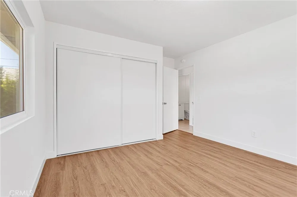 20933 Sioux Road #2 Apple Valley, CA 92308