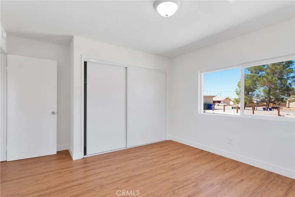 20933 Sioux Road #2 Apple Valley, CA 92308