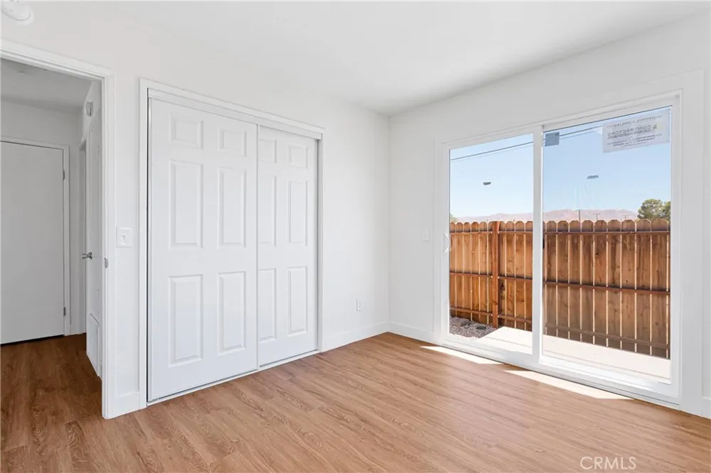 20933 Sioux Road #2 Apple Valley, CA 92308