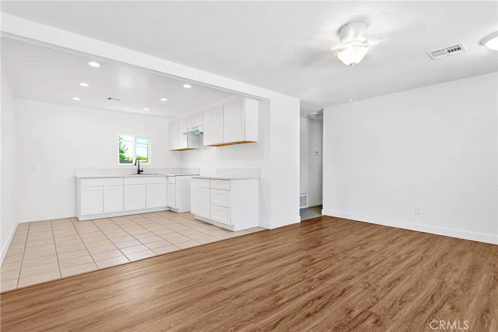 20933 Sioux Road #2 Apple Valley, CA 92308