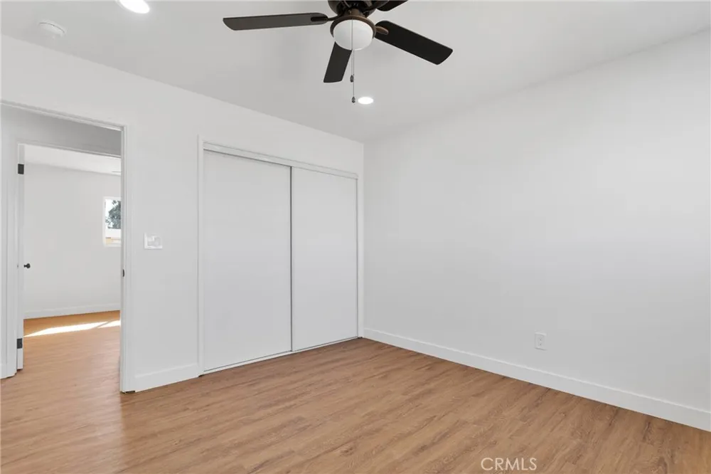 13634 Aster Road Victorville, CA 92392