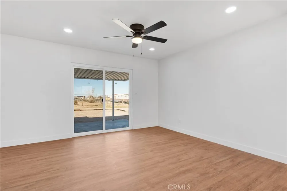 13634 Aster Road Victorville, CA 92392