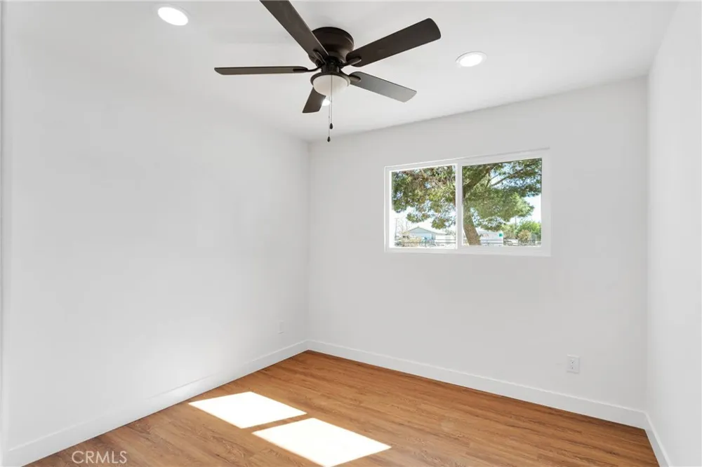 13634 Aster Road Victorville, CA 92392