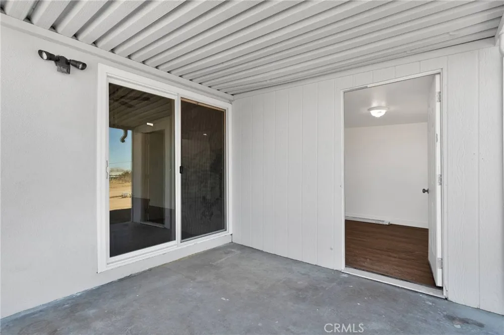 13634 Aster Road Victorville, CA 92392