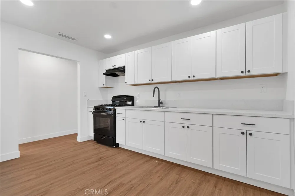 13634 Aster Road Victorville, CA 92392