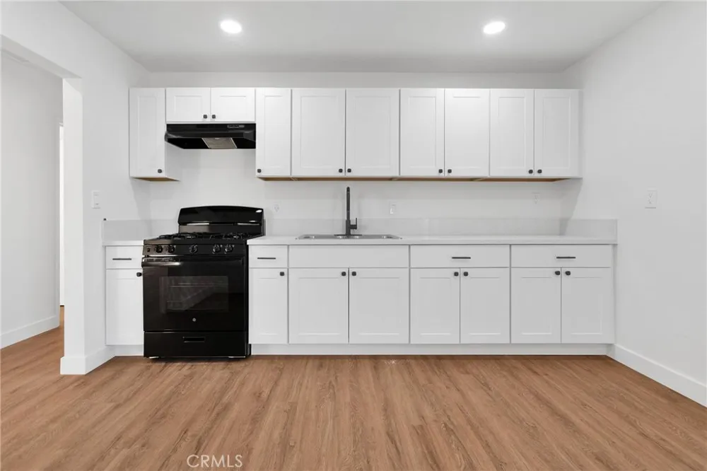 13634 Aster Road Victorville, CA 92392