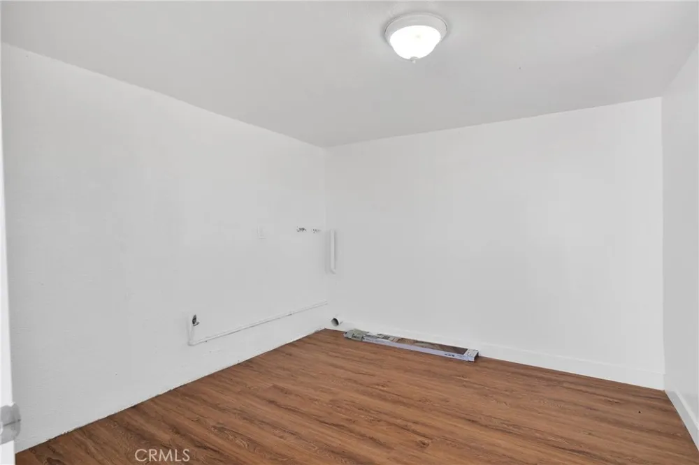 13634 Aster Road Victorville, CA 92392