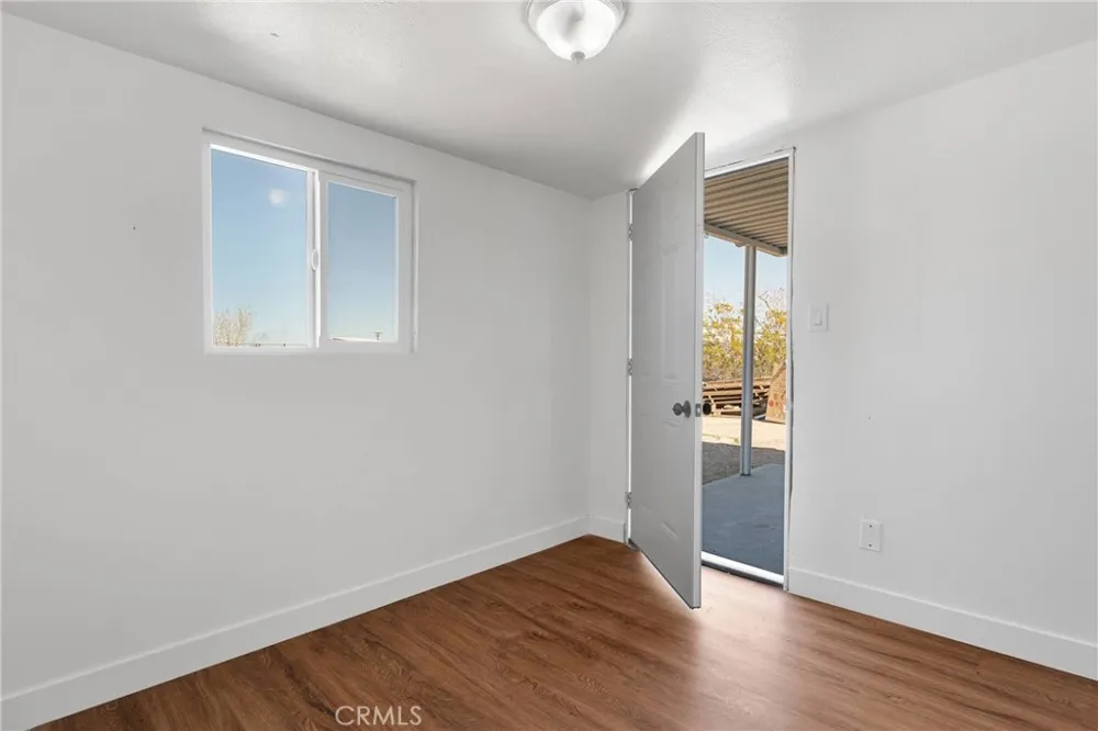 13634 Aster Road Victorville, CA 92392