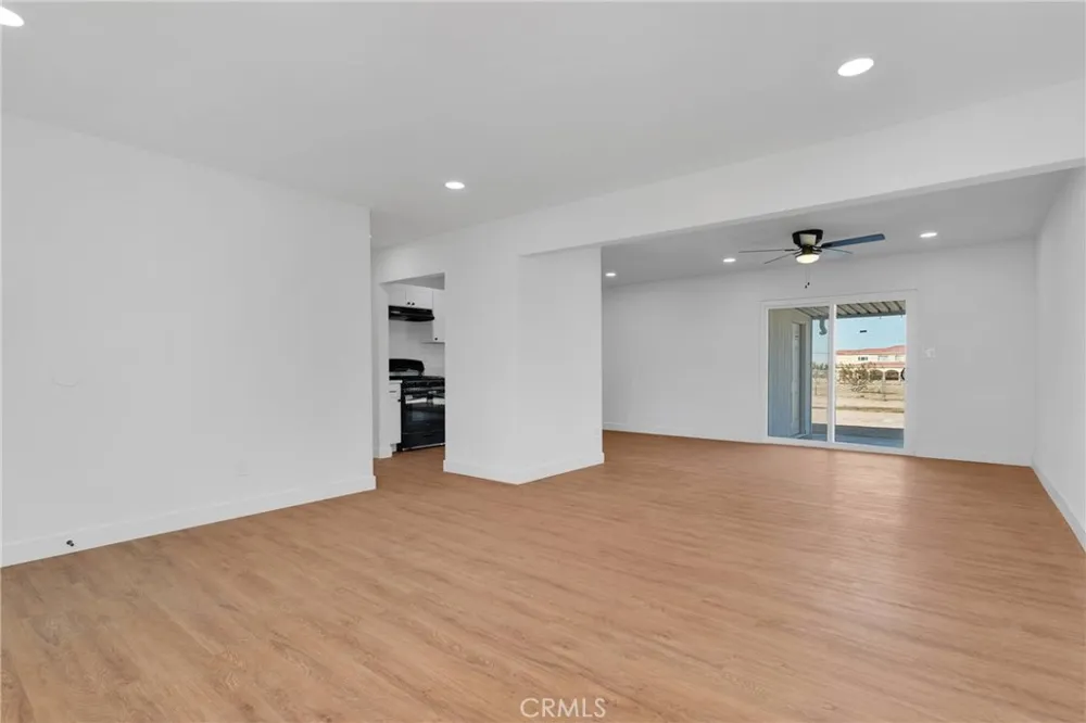13634 Aster Road Victorville, CA 92392