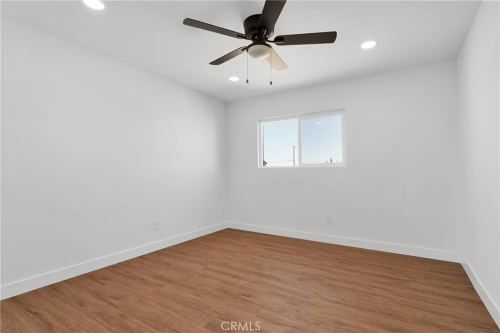 13634 Aster Road Victorville, CA 92392