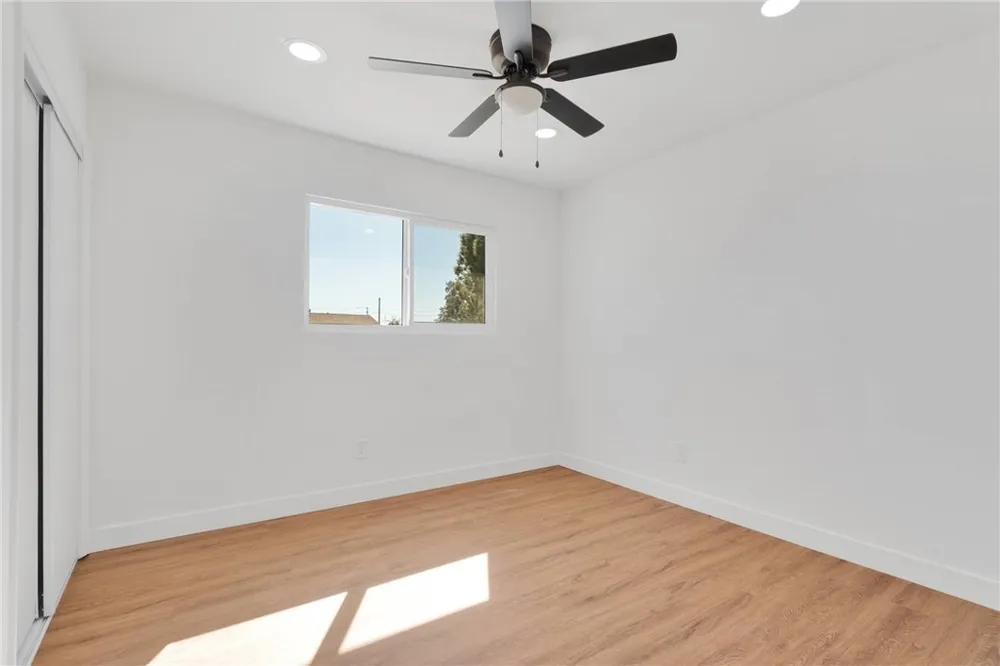 13634 Aster Road Victorville, CA 92392