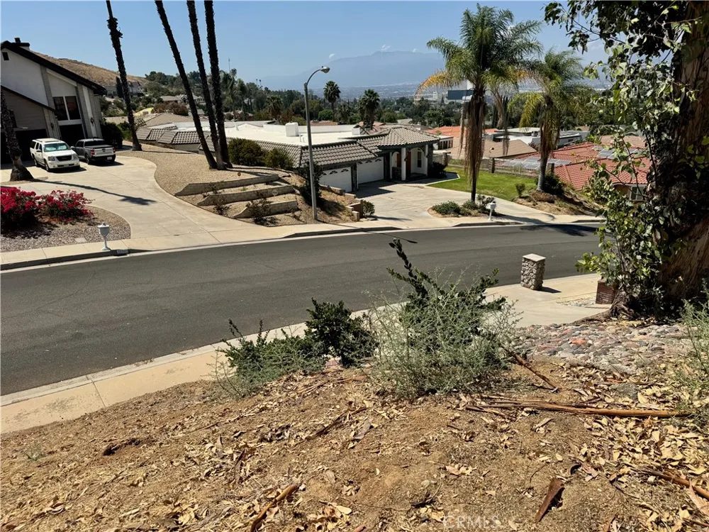 Welebir Loma Linda, CA 92354