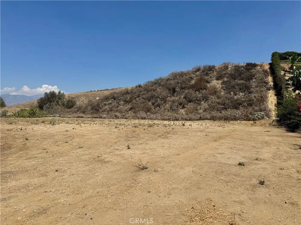 Welebir Loma Linda, CA 92354