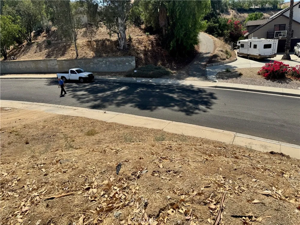 Welebir Loma Linda, CA 92354