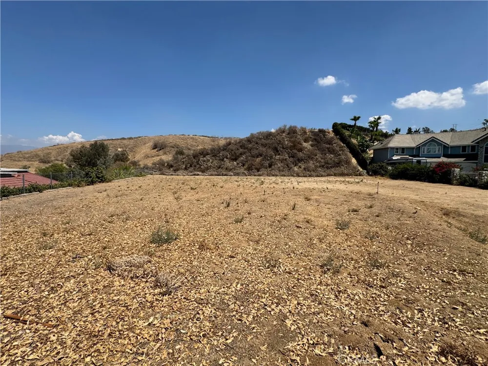 Welebir Loma Linda, CA 92354