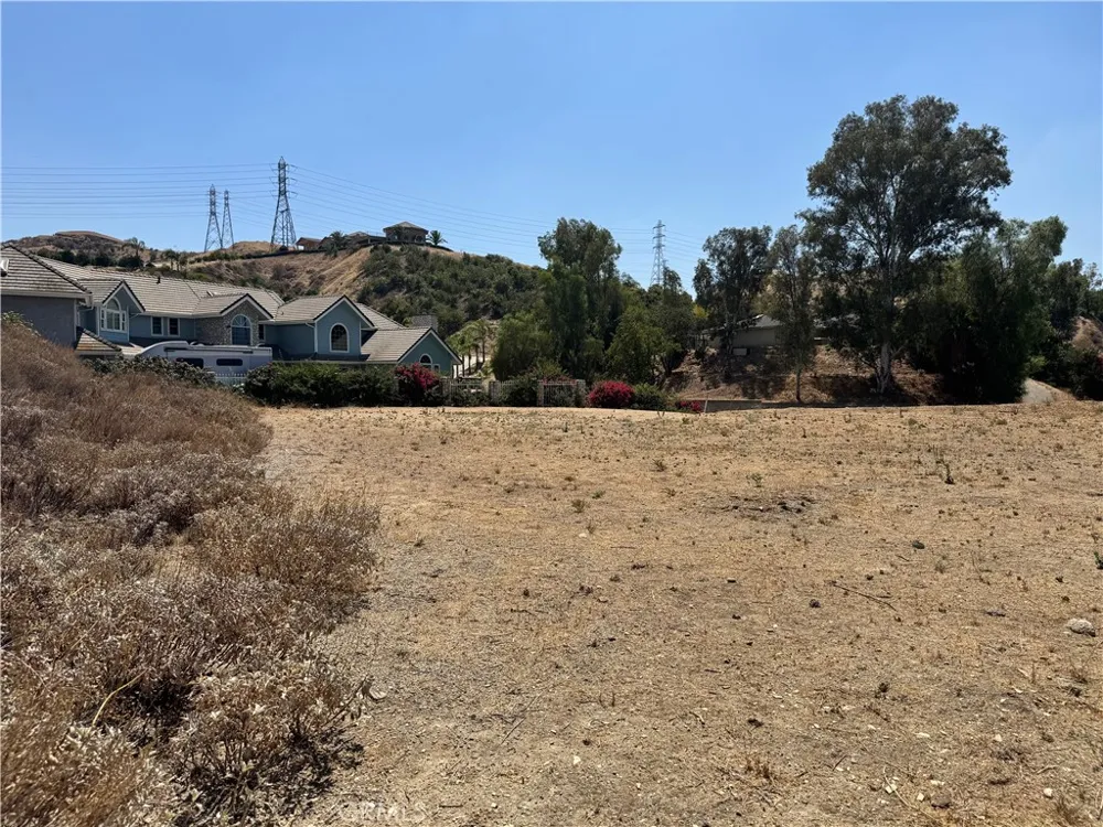 Welebir Loma Linda, CA 92354