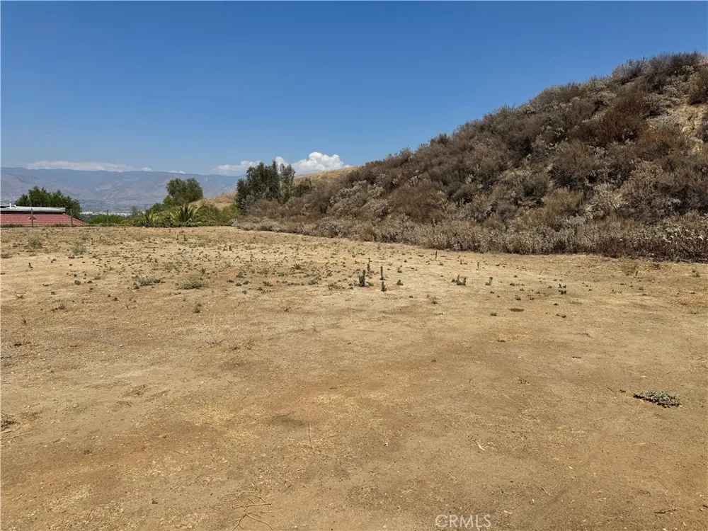 Welebir Loma Linda, CA 92354