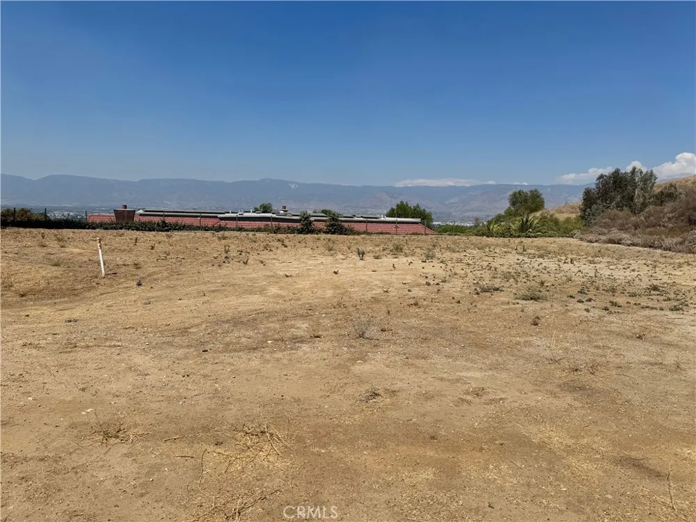 Welebir Loma Linda, CA 92354