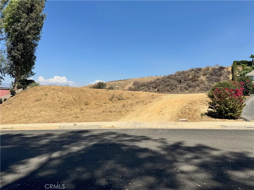 Welebir Loma Linda, CA 92354