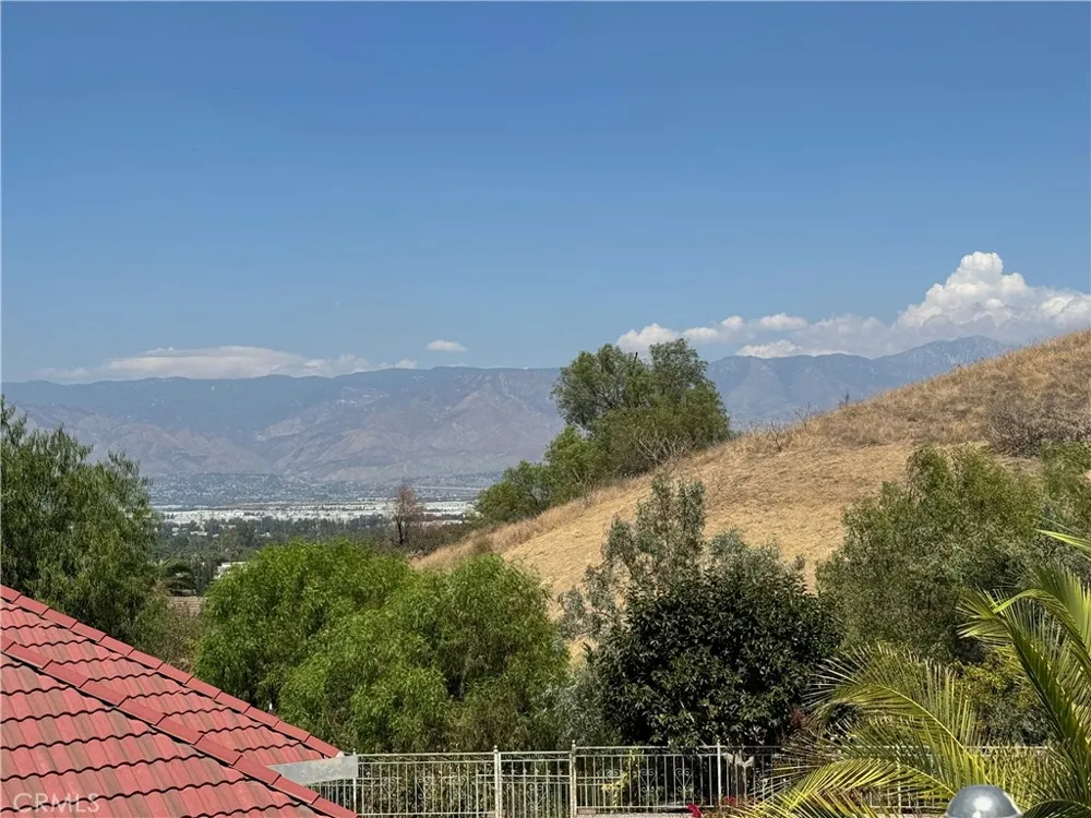 Welebir Loma Linda, CA 92354