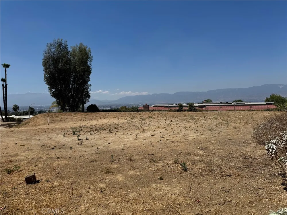 Welebir Loma Linda, CA 92354