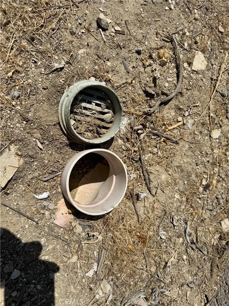 Welebir Loma Linda, CA 92354