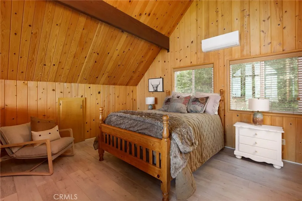 28975 Lassen Lake Arrowhead, CA 92352