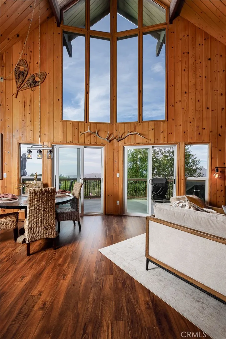 28975 Lassen Lake Arrowhead, CA 92352