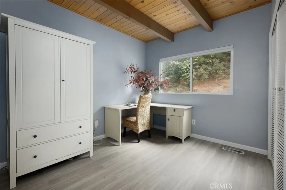 28975 Lassen Lake Arrowhead, CA 92352