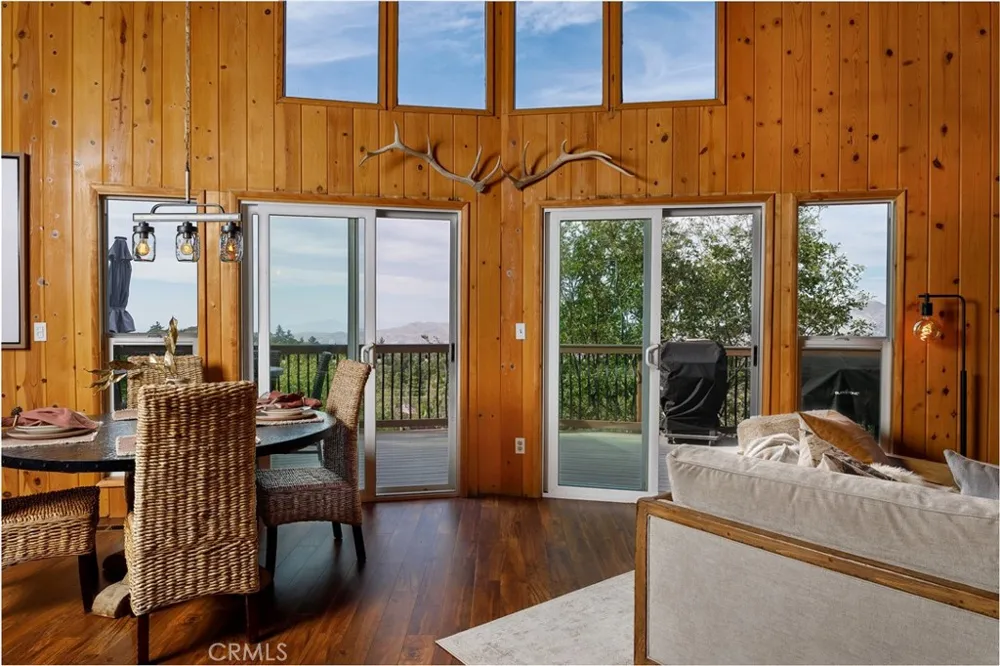 28975 Lassen Lake Arrowhead, CA 92352