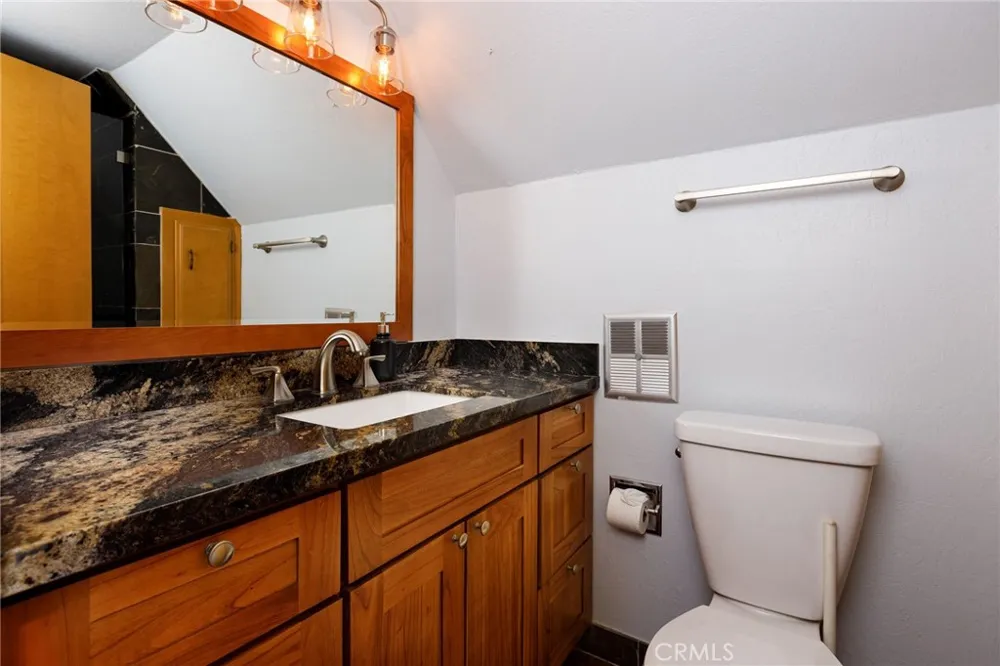28975 Lassen Lake Arrowhead, CA 92352