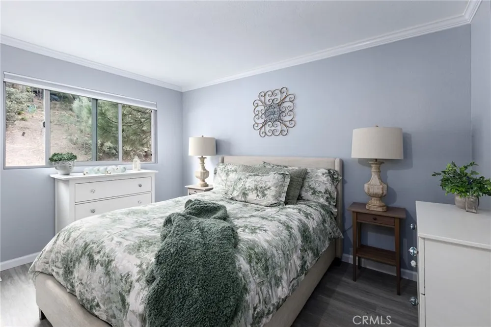 28975 Lassen Lake Arrowhead, CA 92352