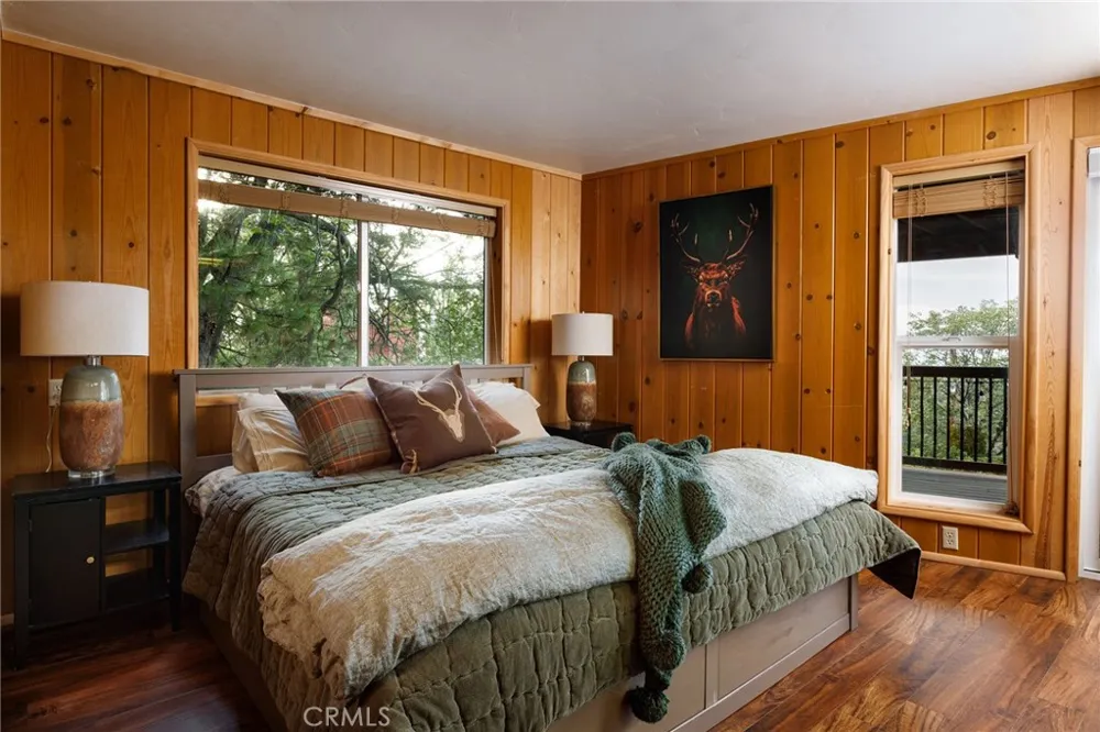 28975 Lassen Lake Arrowhead, CA 92352