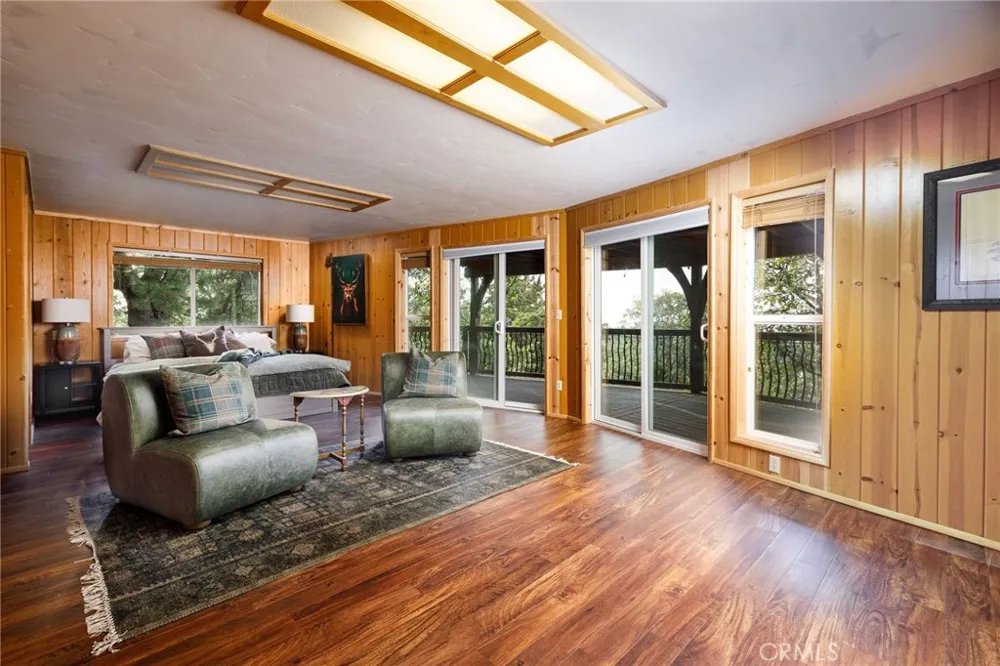 28975 Lassen Lake Arrowhead, CA 92352