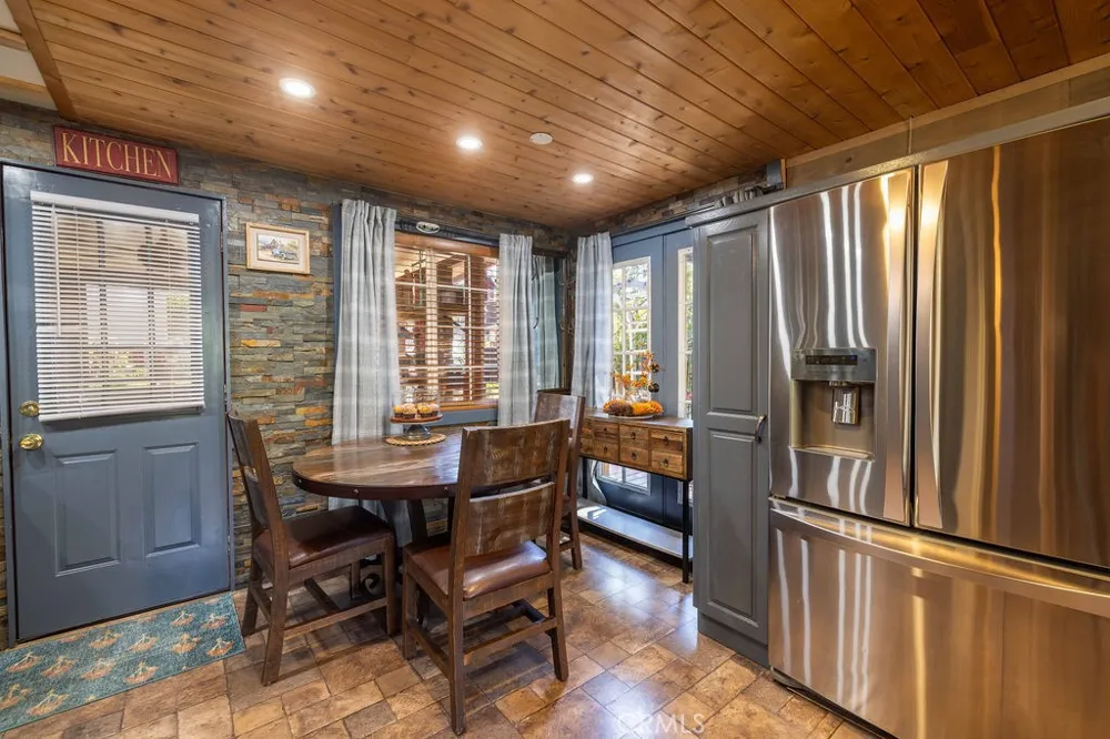 500 E Meadow Big Bear City, CA 92314