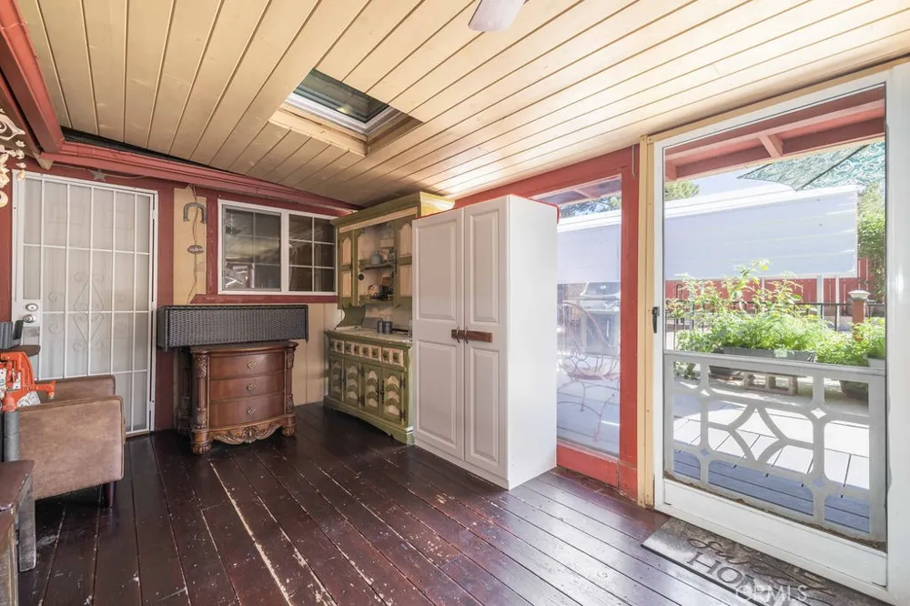 500 E Meadow Big Bear City, CA 92314