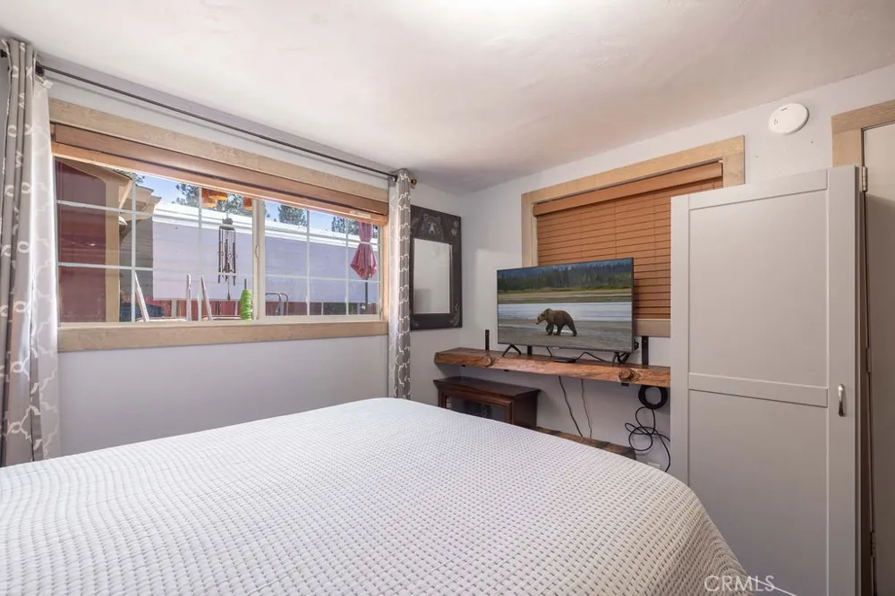 500 E Meadow Big Bear City, CA 92314