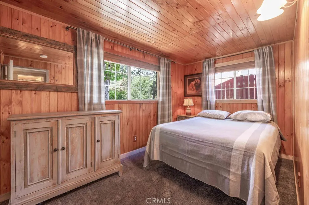 500 E Meadow Big Bear City, CA 92314