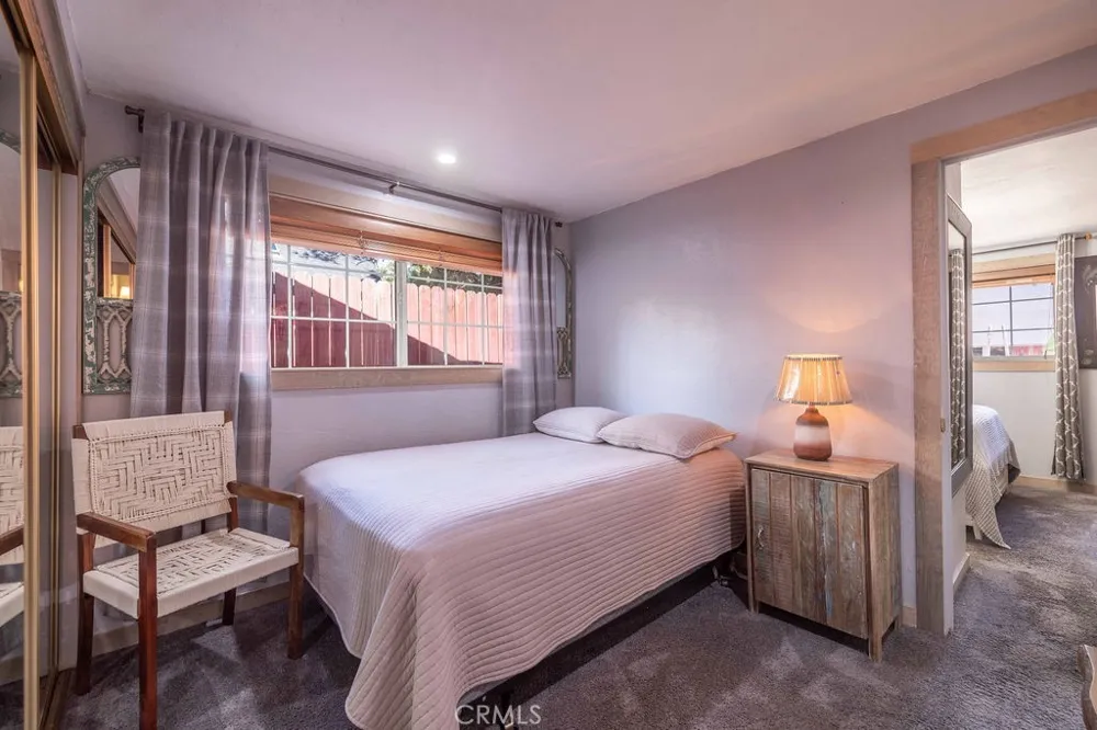 500 E Meadow Big Bear City, CA 92314