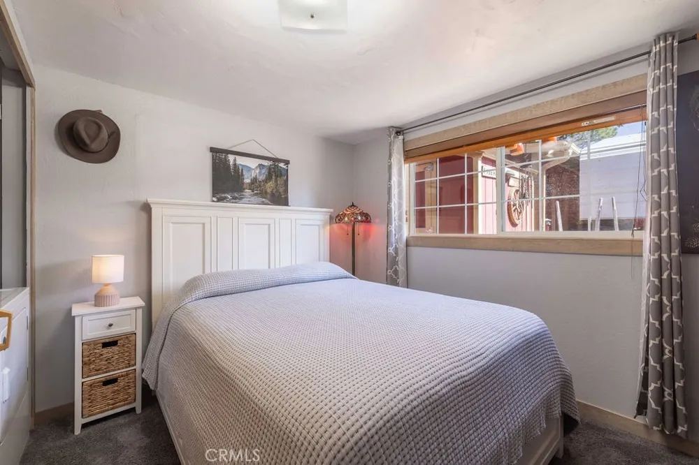 500 E Meadow Big Bear City, CA 92314
