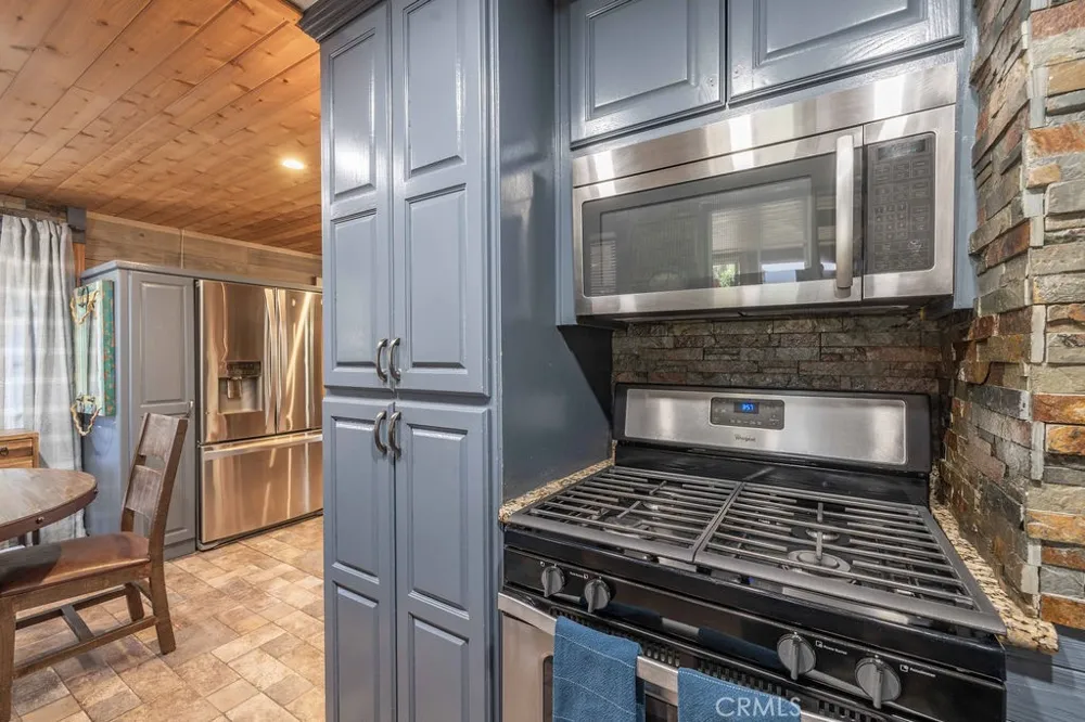 500 E Meadow Big Bear City, CA 92314
